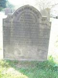 image of grave number 41033